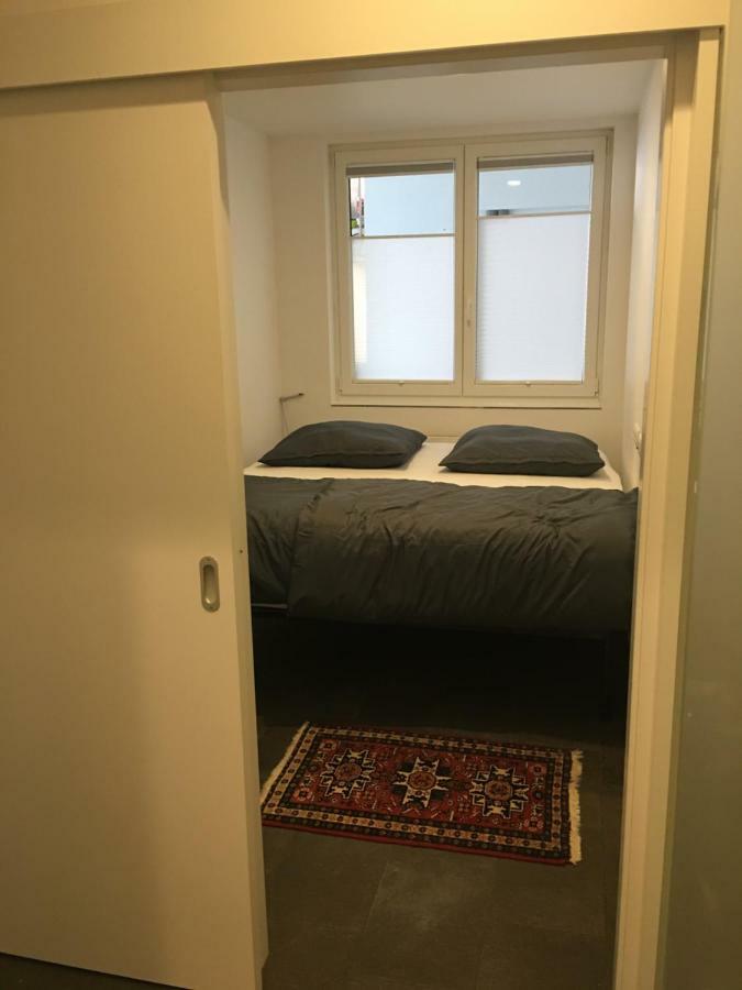 Ferienwohnungen & Monteurunterkunft "Mainbogen-Blick" Untereuerheim Bagian luar foto