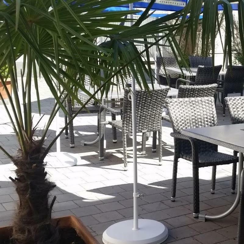 Ferienwohnungen & Monteurunterkunft "Mainbogen-Blick" Untereuerheim Bagian luar foto